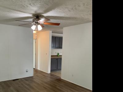 Photo 3 of 9 of home located at 4760 Cherrytree Lane Buford, GA 30518