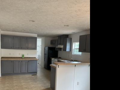 Photo 4 of 9 of home located at 4760 Cherrytree Lane Buford, GA 30518