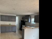2009 Clayton Special Mountaineer Mobile Home