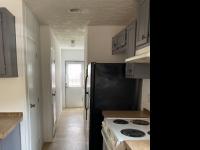 2009 Clayton Special Mountaineer Mobile Home
