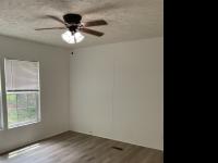2009 Clayton Special Mountaineer Mobile Home