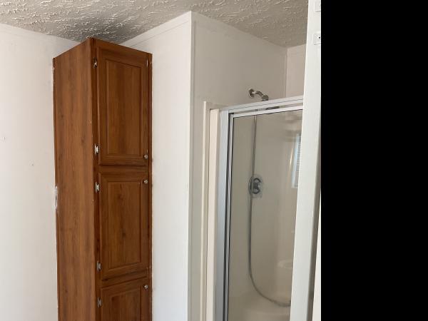 2009 Clayton Special Mountaineer Mobile Home