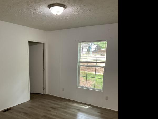 2009 Clayton Special Mountaineer Mobile Home