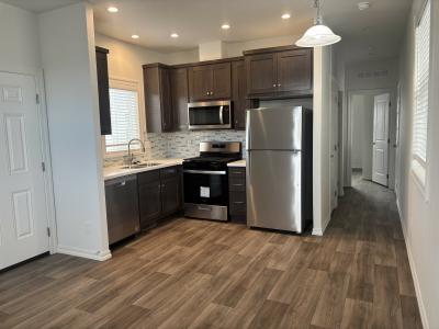 Photo 2 of 17 of home located at 123 Coyote Cathedral City, CA 92234