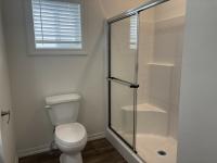 2025 Skyline 67E517B Mobile Home