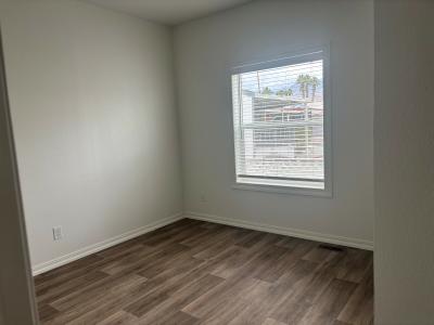 Photo 5 of 17 of home located at 123 Coyote Cathedral City, CA 92234