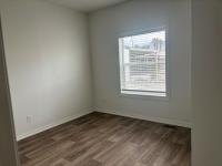 2025 Skyline 67E517B Mobile Home