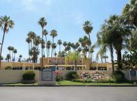 2025 Skyline 67E517B Mobile Home