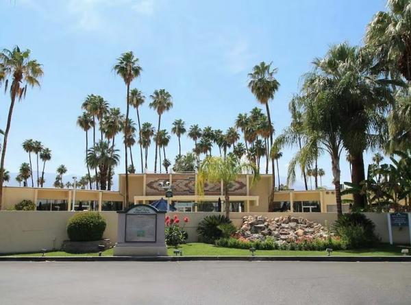 2025 Skyline Mobile Home For Sale