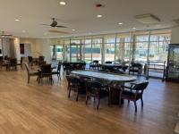 2025 Skyline 67E517B Mobile Home