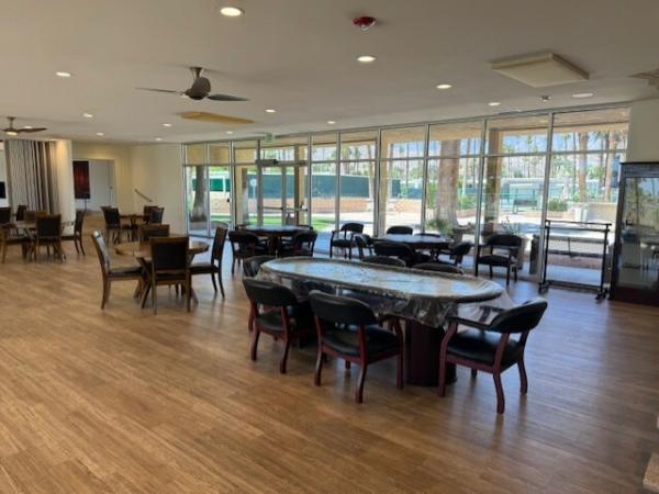 2025 Skyline 67E517B Mobile Home