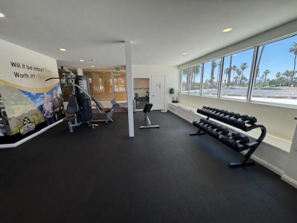 2025 Skyline Mobile Home For Sale