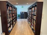 2025 Skyline 67E517B Mobile Home