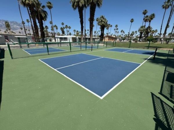 2025 Skyline Mobile Home For Sale