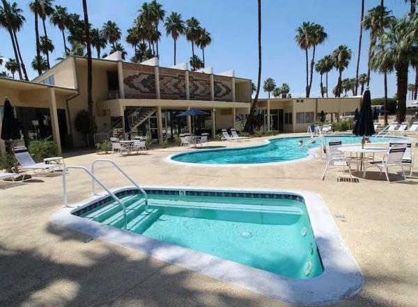 2025 Skyline Mobile Home For Sale