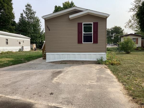 2024 Cavco Mobile Home For Sale