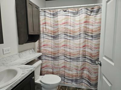 Photo 4 of 10 of home located at 1575 William Traverse City, MI 49686