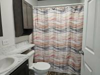 2024 Cavco 430LE16602C Mobile Home