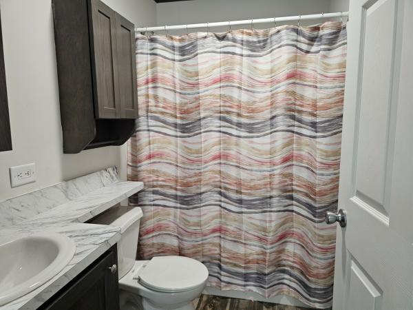 2024 Cavco 430LE16602C Mobile Home