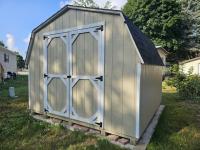 2024 Cavco 430LE16602C Mobile Home