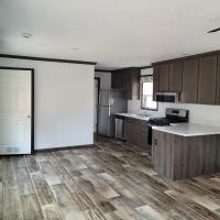 2024 Cavco 430LE16602C Mobile Home