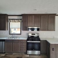 2024 Cavco 430LE16602C Mobile Home