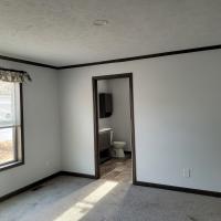 2024 Cavco 430LE16602C Mobile Home