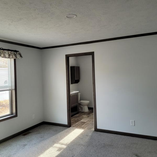 2024 Cavco 430LE16602C Mobile Home