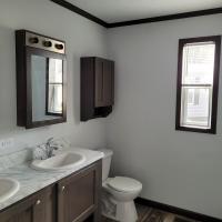 2024 Cavco 430LE16602C Mobile Home