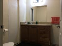 2009 Crest NA Mobile Home
