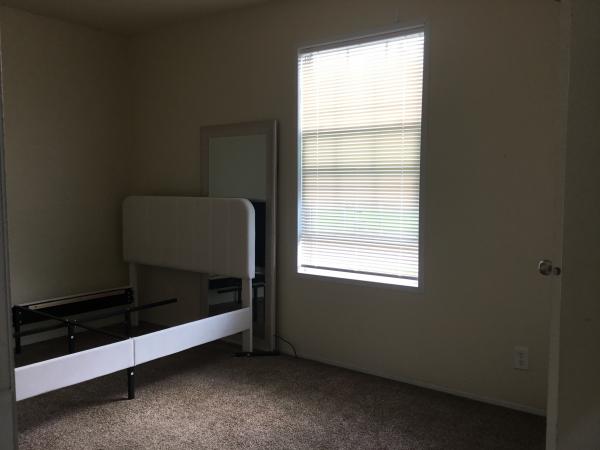 2009 Crest NA Mobile Home