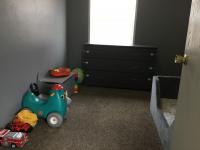2009 Crest NA Mobile Home