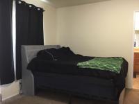 2009 Crest NA Mobile Home