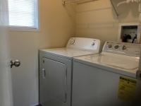 2009 Crest NA Mobile Home