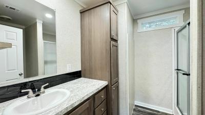 Mobile Home at 11300 Us Hwy 271 #12Rv Tyler, TX 75708