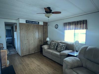 Photo 2 of 11 of home located at 35711 Washington Loop Road 036 Punta Gorda, FL 33982