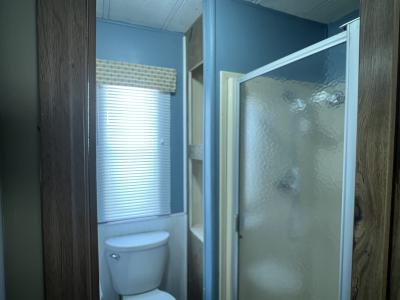 Photo 4 of 11 of home located at 35711 Washington Loop Road 036 Punta Gorda, FL 33982