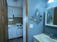 1983 Mobile Home