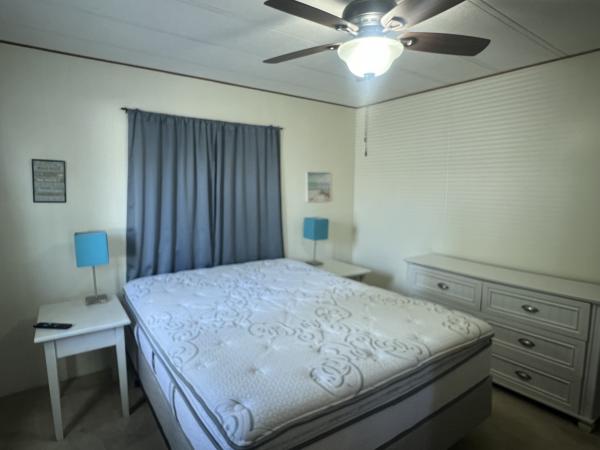 1983 Mobile Home