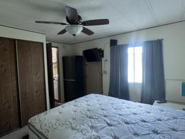 1983 Mobile Home