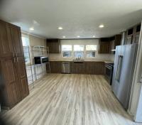 2018 CLAYTON Mobile Home