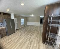 2018 CLAYTON Mobile Home