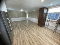 2018 CLAYTON Mobile Home