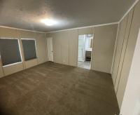 2018 CLAYTON Mobile Home