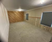 2018 CLAYTON Mobile Home
