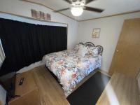 1989 MERI CS27828710 Mobile Home