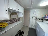 1989 MERI CS27828710 Mobile Home