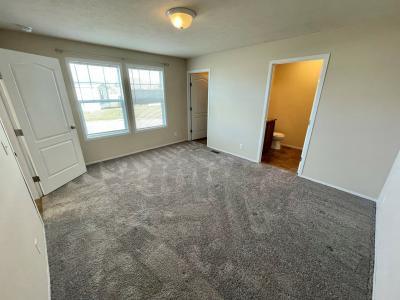 Photo 3 of 5 of home located at 1191 Kirkwell St Wayland, MI 49348
