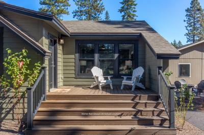 Mobile Home at 1284 N 19th St 246 Philomath, OR 97370