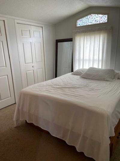Available Home